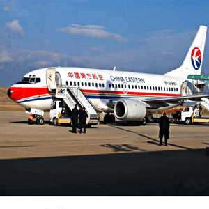 攀枝花保安营机场货运航空快运业稳步发展的原因是什么？
